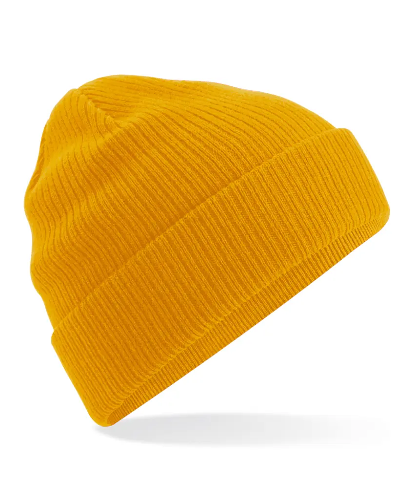 bc050_mustard_ft2.webp