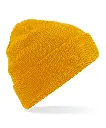 bc050_mustard_ft2.webp