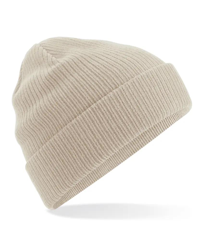 bc050_sand_ft2.webp