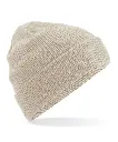 bc050_sand_ft2.webp