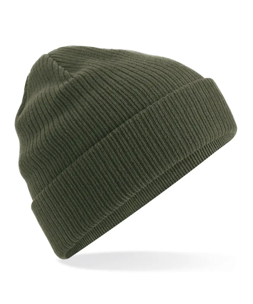 bc050_olivegreen_ft2.webp