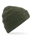 bc050_olivegreen_ft2.webp