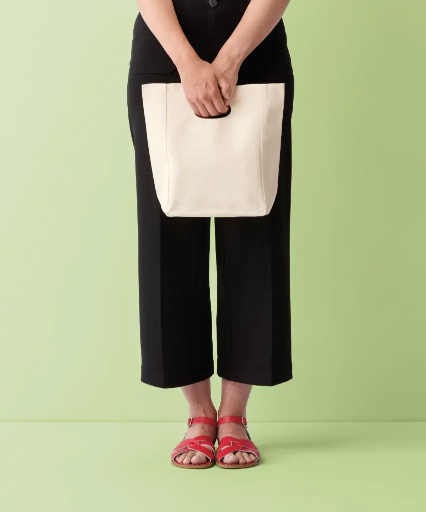 rl975_ls01_20243.webp