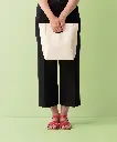 rl975_ls01_20243.webp