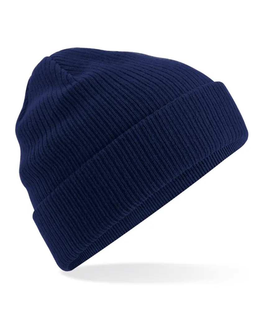 bc050_oxfordnavy_ft2.webp