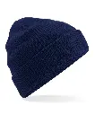 bc050_oxfordnavy_ft2.webp