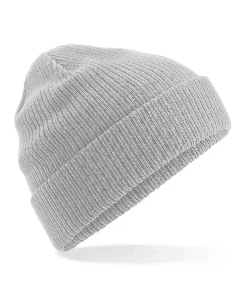bc050_lightgrey_ft2.webp