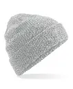 bc050_lightgrey_ft2.webp