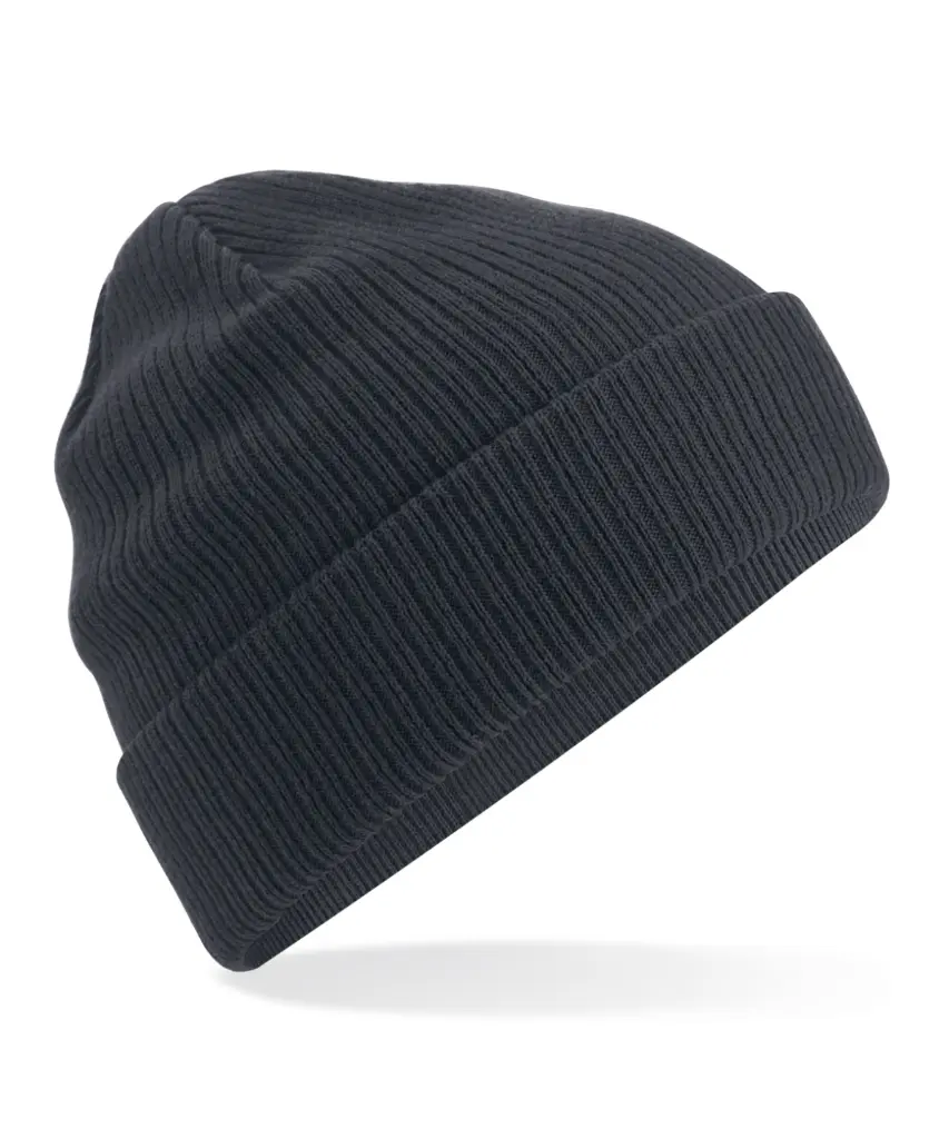 bc050_graphitegrey_ft2 (1).webp