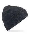bc050_graphitegrey_ft2 (1).webp