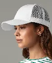 bc75r_ls00_20253.webp