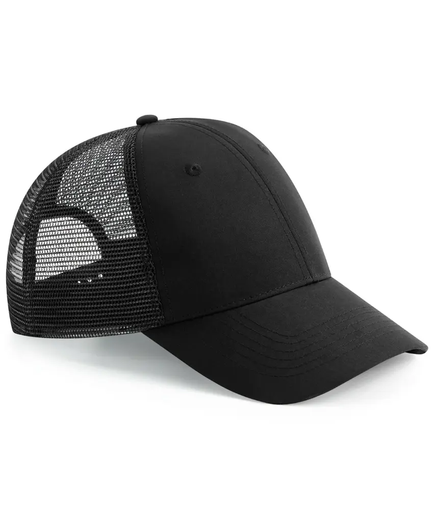 bc75r_black_ft.webp