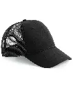bc75r_black_ft.webp