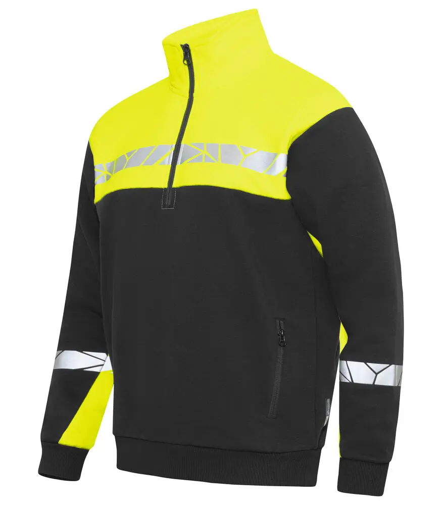 647102-9910_Black_Yellow.webp
