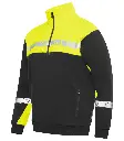 647102-9910_Black_Yellow.webp