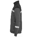 647102-9899_Grey_Black_Left.webp