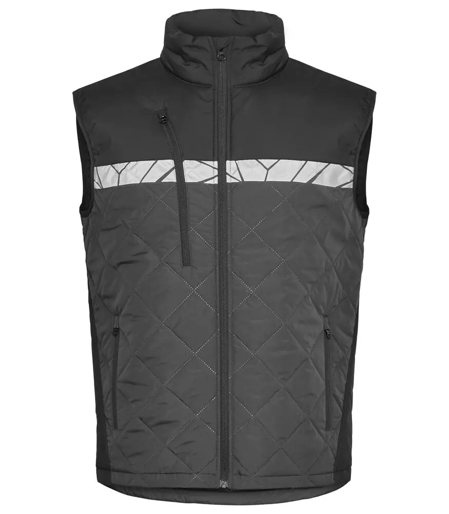 647700-9899_Grey_Black_Front.webp