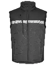 647700-9899_Grey_Black_Front.webp