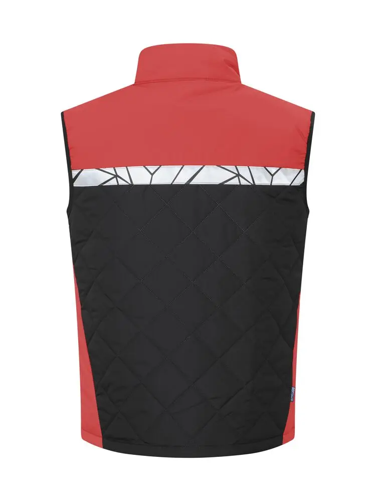 647700-9935_Black_Red_Back.webp