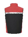 647700-9935_Black_Red_Back.webp