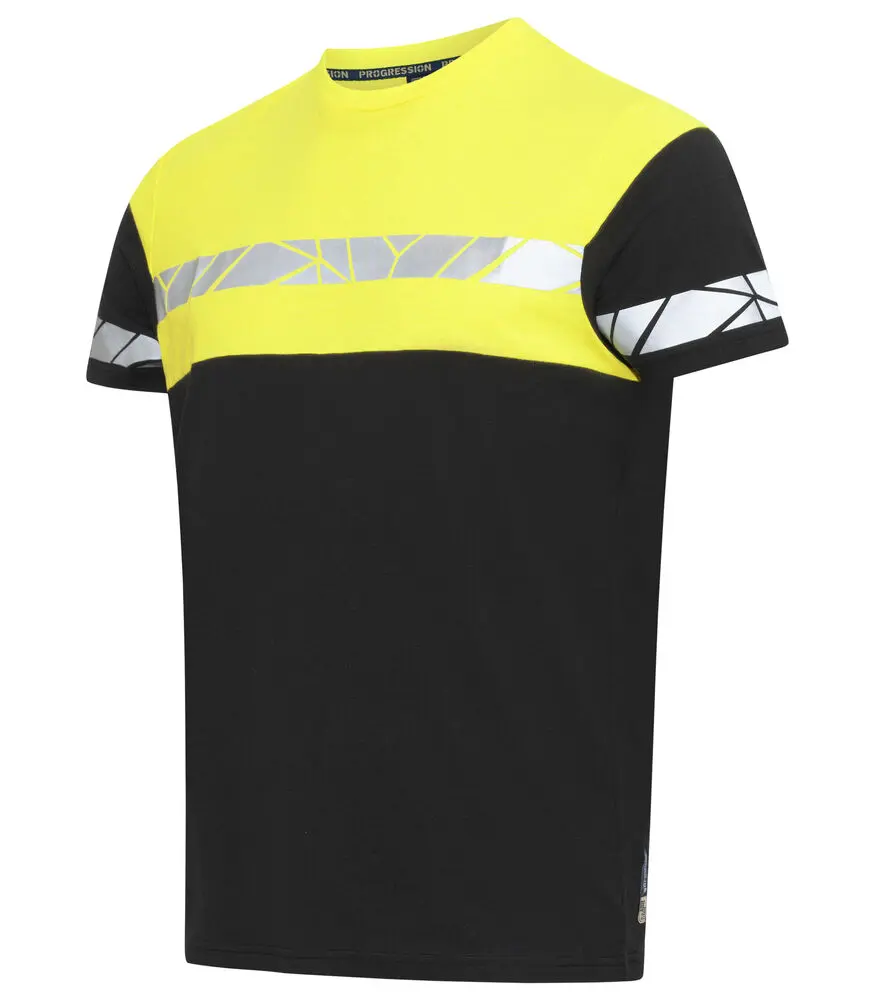 647001-9910_Black_Yellow.webp