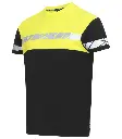 647001-9910_Black_Yellow.webp