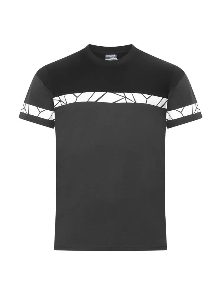 647001-9899_Grey_Black_Front.webp