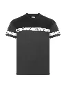 647001-9899_Grey_Black_Front.webp