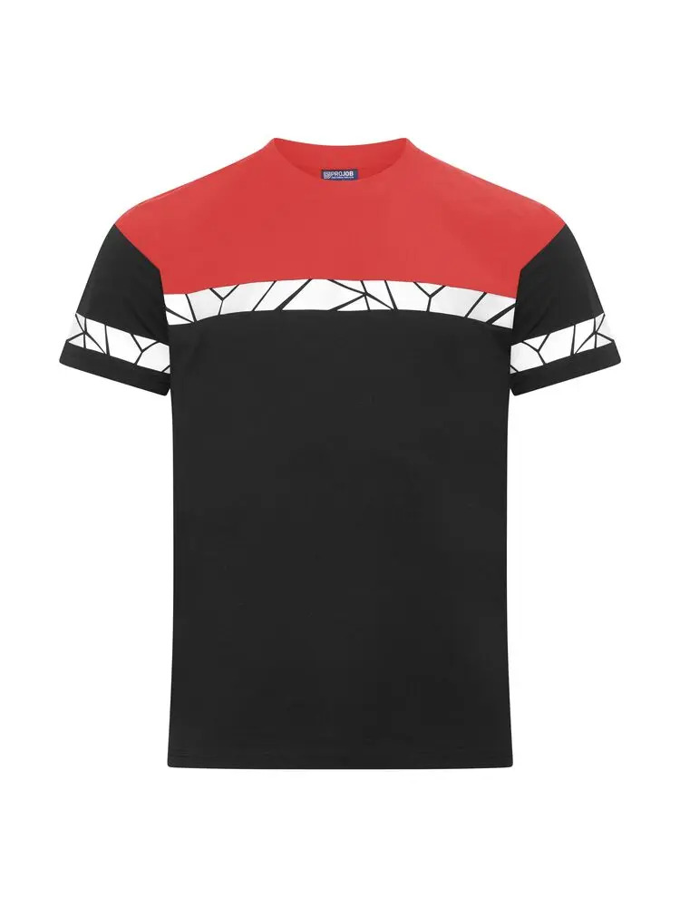 647001-9935_Black_Red_Front.webp