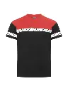 647001-9935_Black_Red_Front.webp