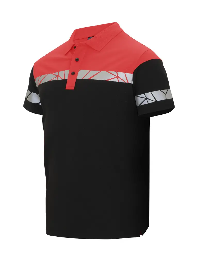 647003-9935_Black_Red.webp