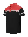 647003-9935_Black_Red.webp
