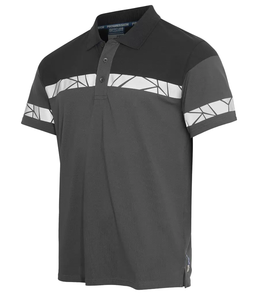 647003-9899_Grey_Black.webp