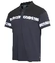 647003-5899_Navy_Black.webp