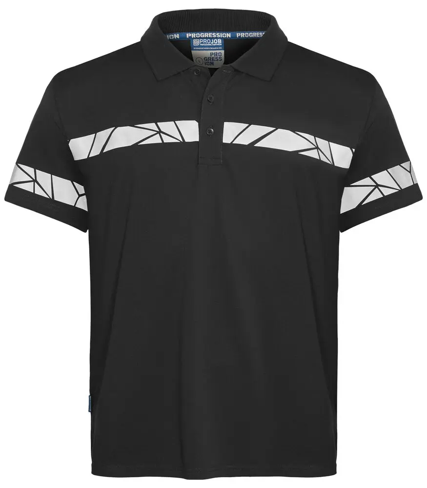 647003-9999_Black_Front.webp