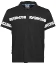 647003-9999_Black_Front.webp