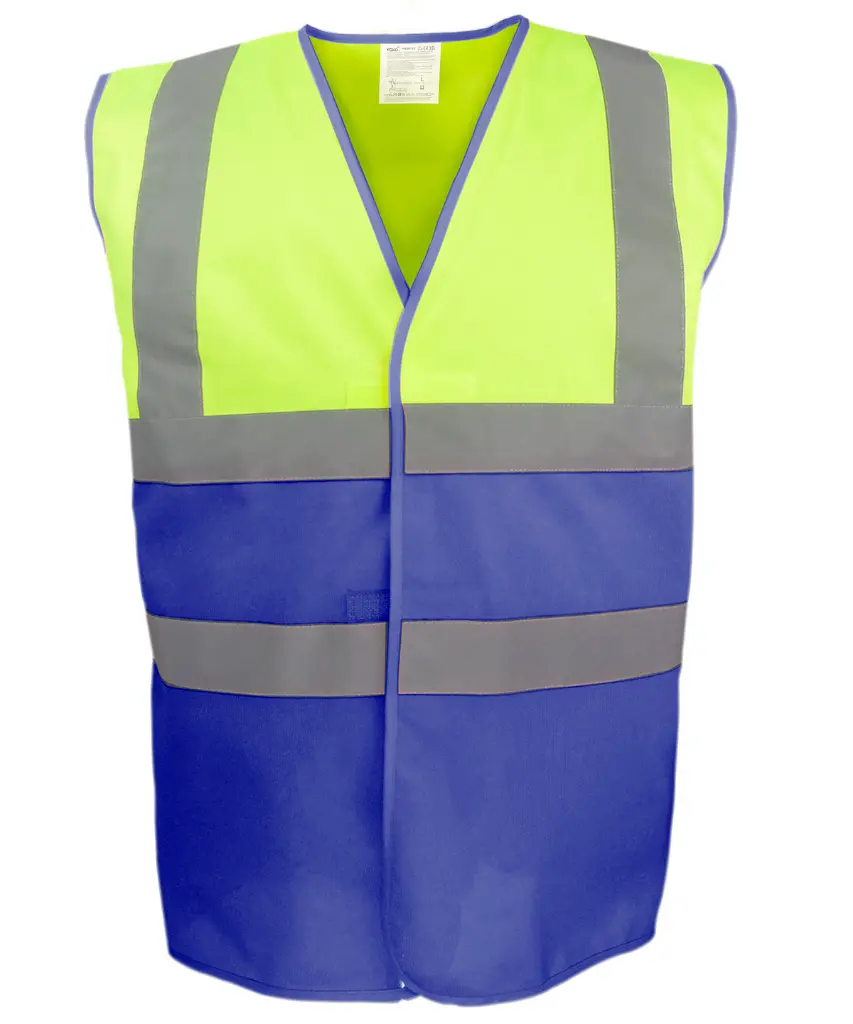 yk107_hi-visyellow_royalblue_ft2.webp