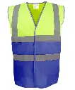 yk107_hi-visyellow_royalblue_ft2.webp