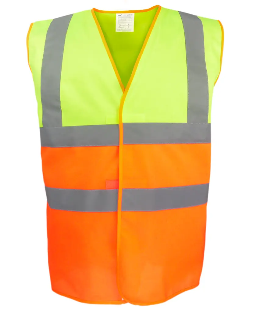 yk107_hi-visyellow_orange_ft2.webp