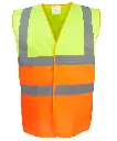 yk107_hi-visyellow_orange_ft2.webp