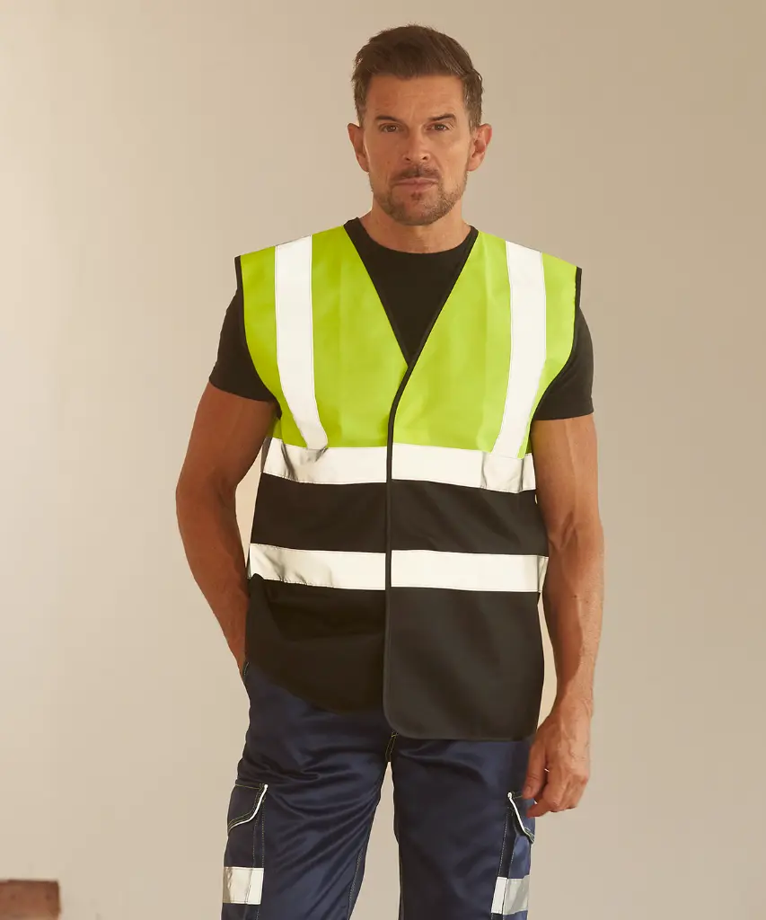 yk107_ls04_20254.webp