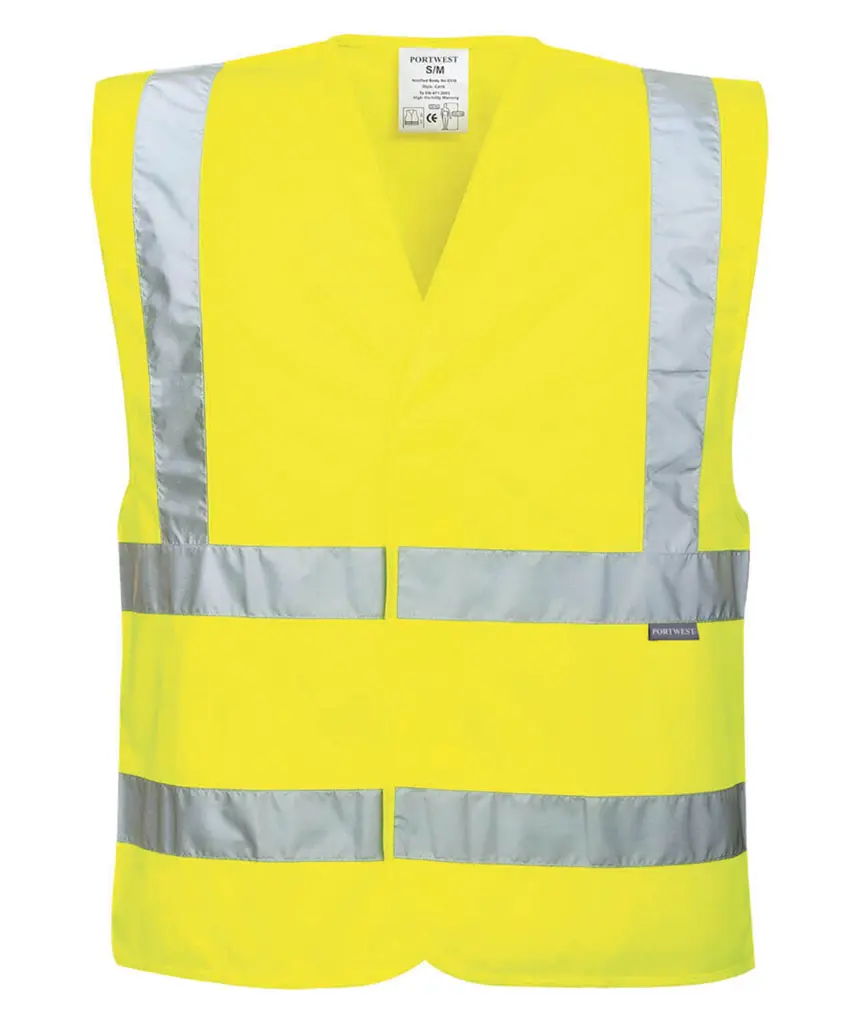pw416_yellow_ft.webp