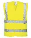 pw416_yellow_ft.webp