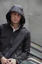0200923_Classicshelljacket_aw22ss23.webp