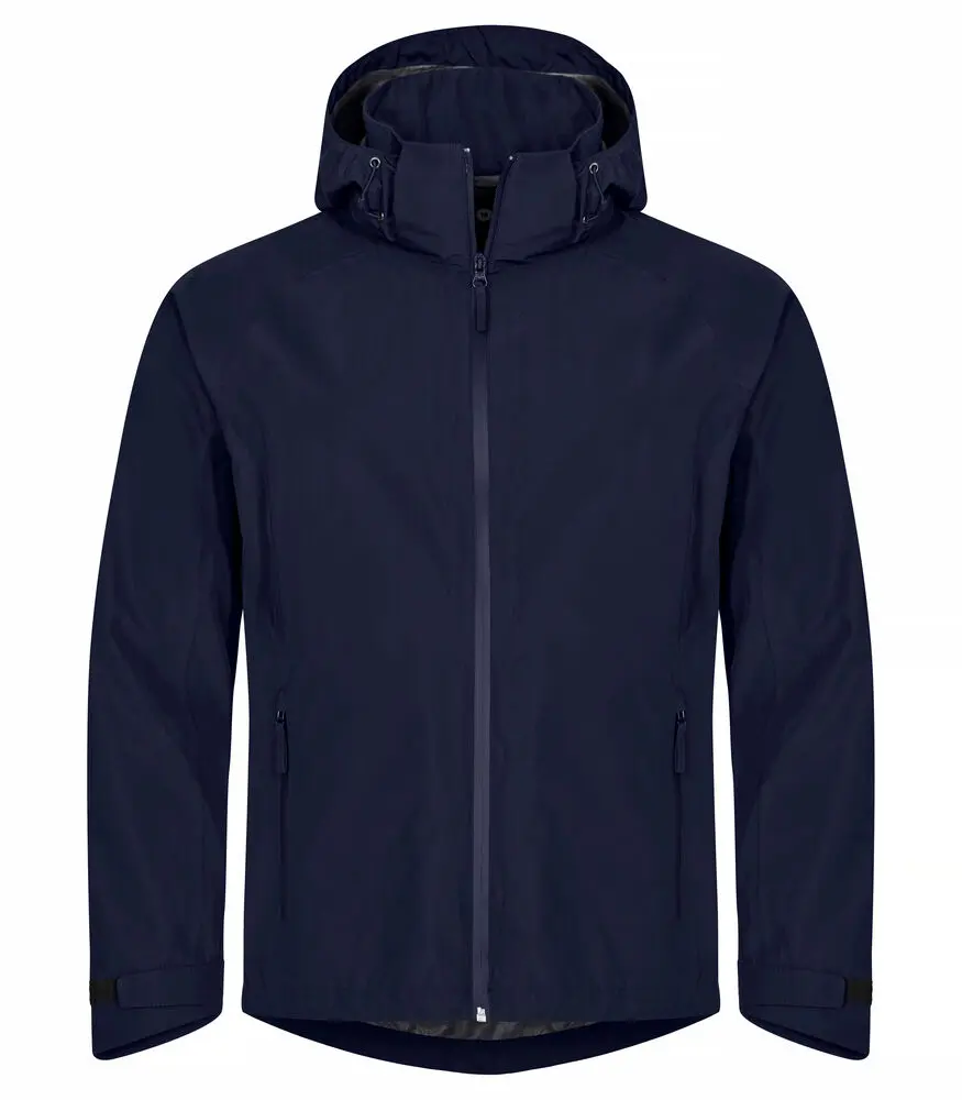0200923-580_ClassicShellJacket_DarkNavy_front.webp