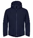 0200923-580_ClassicShellJacket_DarkNavy_front.webp