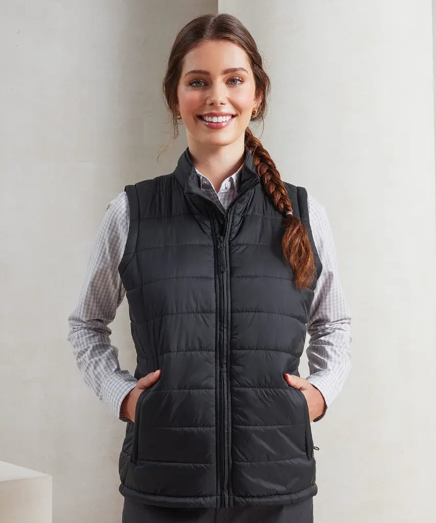 pr815_ls01_2025.webp