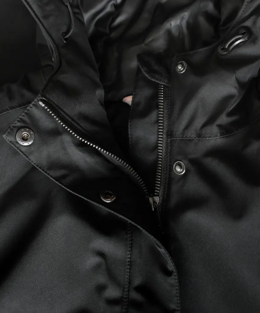 n111f_ls40_20253.webp