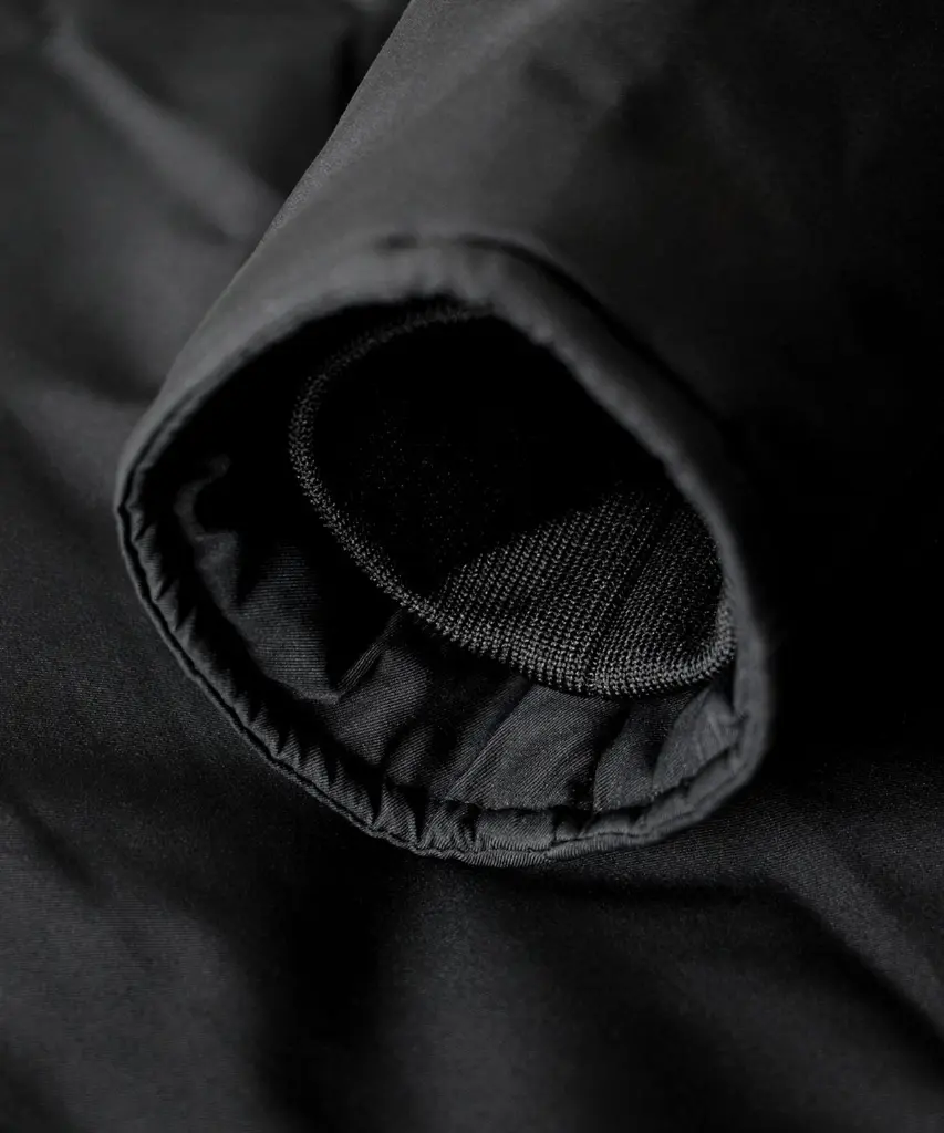n111f_ls42_20253.webp
