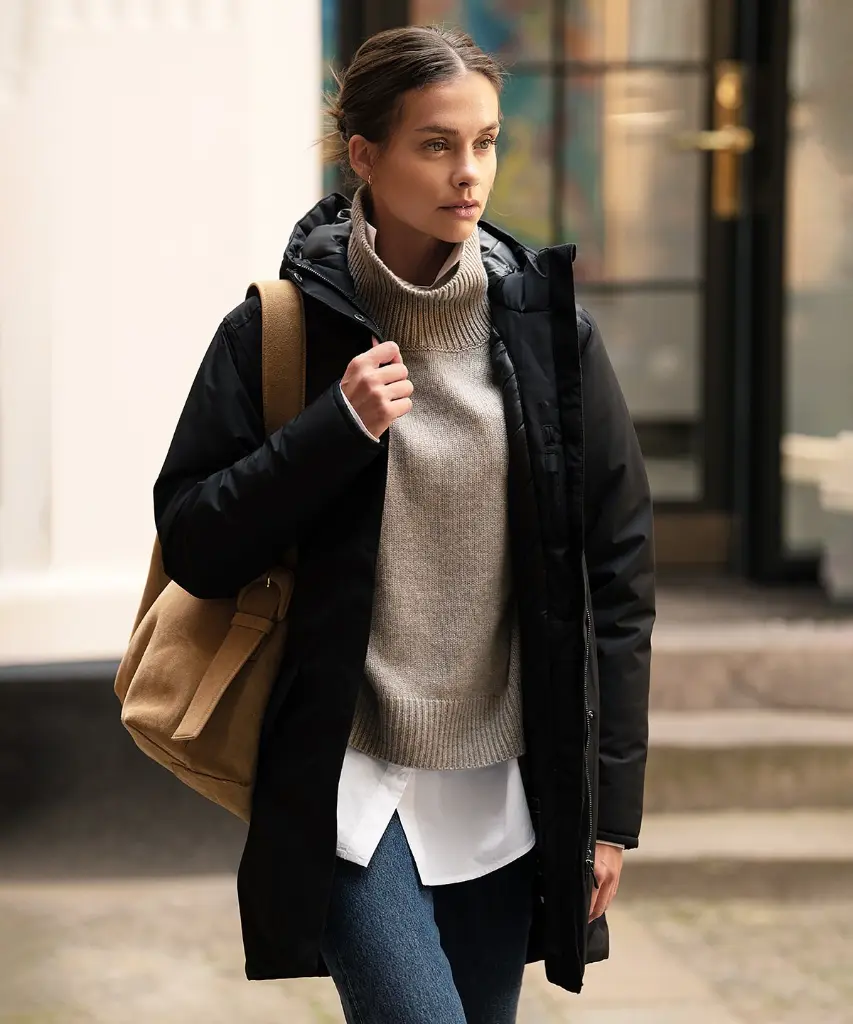 n111f_ls00_20253.webp